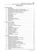 Golf VI (2009 - 2013) Golf-Plus-Cabriolet-Variant Reparaturanleitung 4-Zyl. Common Rail (2,0 l, 4V, Turbolader, EA 288)