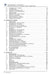 Golf VI (2009 - 2013) Golf-Plus-Cabriolet-Variant Reparaturanleitung 4-Zyl. Common Rail (2,0 l, 4V, Turbolader, EA 288)