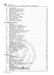 Caddy (2021+) Reparaturanleitung 4-Zyl. Common Rail (2,0 l, 4V, Turbolader, EA 288 EVO)