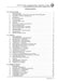 Golf VII (2013+2020)+Golf-Variant-Sportsvan Reparaturanleitung 6 Gang-Schaltgetriebe 02Q, 0BB und 0FB