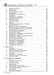 Golf VII (2013+2020)+Golf-Variant-Sportsvan Reparaturanleitung 6 Gang-Schaltgetriebe 02Q, 0BB und 0FB