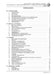 Golf VI (2009 - 2013) Golf-Plus-Cabriolet-Variant Reparaturanleitung 4-Zyl. Einspritzmotor (1,4 l-Motor Direkteinspritzer, EA 111, Turbolader und Kompressor)