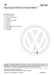Golf VIII (2020+)+Golf-Variant-Sportsvan Reparaturanleitung 4-Zyl. Direkteinspritzer (2,0l, 4V, TSI, EA888evo4)