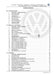 Golf VIII (2020+)+Golf-Variant-Sportsvan Reparaturanleitung 4-Zyl. Direkteinspritzer (2,0l, 4V, TSI, EA888evo4)