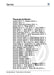 Golf VII (2013+2020)+Golf-Variant-Sportsvan Reparaturanleitung Allgemeine Informationen Lack - Pkw