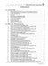 Bora (1999 - 2006) Bora-Bora Variant Reparaturanleitung Ratgeber Räder, Reifen