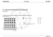 Transporter (1991 - 1996) Stromlaufplan Stromlaufpläne, Fehlersuche Elektrik, Einbauorte 09.90