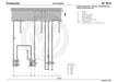 Transporter (1991 - 1996) Stromlaufplan Stromlaufpläne, Fehlersuche Elektrik, Einbauorte 09.90
