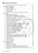 Industriemotoren - Industrial Engines (IM) Reparaturanleitung Dieselmotoren (2,0 l Common Rail) CJDA CJDD CPYA CPYB