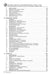 Golf VIII (2020+)+Golf-Variant-Sportsvan Reparaturanleitung 4-Zyl. Direkteinspritzer (1,5 l-Motor, 4V, EA 211 EVO,+Turbolader)