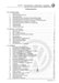 Passat (2005 - 2008) Passat-Passat Variant Reparaturanleitung 4-Zyl. Common Rail (1,6 l-Motor, EA189)