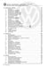 Passat (2005 - 2008) Passat-Passat Variant Reparaturanleitung 4-Zyl. Common Rail (1,6 l-Motor, EA189)