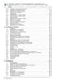 Golf VIII (2020+)+Golf-Variant-Sportsvan Reparaturanleitung 4-Zyl. Direkteinspritzer (1,8- und 2,0 l, 4V, EA 888 Gen III, Turbolader, Kettentrieb)
