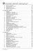 Golf VII (2013+2020)+Golf-Variant-Sportsvan Reparaturanleitung 3-Zyl. Direkteinspritzer (1,0 l-Motor, 4V, EA 211, Turbolader)