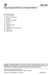 Transporter (2010 - 2015) Reparaturanleitung 4-Zyl. Dieselmotor (2,0 l-Motor, Common Rail)