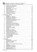 Transporter (2010 - 2015) Reparaturanleitung 4-Zyl. Dieselmotor (2,0 l-Motor, Common Rail)