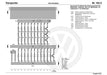 Transporter (1991 - 1996) Stromlaufplan Stromlaufpläne, Fehlersuche Elektrik, Einbauorte