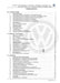 Golf VIII (2020+)+Golf-Variant-Sportsvan Reparaturanleitung 4-Zyl. Common Rail (2,0 l, 4V, Turbolader, EA 288 EVO)