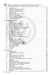 Golf VIII (2020+)+Golf-Variant-Sportsvan Reparaturanleitung 4-Zyl. Common Rail (2,0 l, 4V, Turbolader, EA 288 EVO)