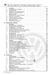 Passat (2019+) Reparaturanleitung 4-Zyl. Common Rail (1,6- und 2,0 l, 4V, Turbolader, EA 288)