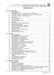 Golf VI (2009 - 2013) Golf-Plus-Cabriolet-Variant Reparaturanleitung 6 Gang-Schaltgetriebe 02Q, 0BB und 0FB