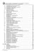 Golf VI (2009 - 2013) Golf-Plus-Cabriolet-Variant Reparaturanleitung 6 Gang-Schaltgetriebe 02Q, 0BB und 0FB