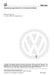 Golf V (2004 - 2007) Golf-Golf Variant-Golf Plus-Jetta Reparaturanleitung Ratgeber Räder, Reifen - Archiv