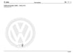Jetta (1980 - 1988) Jetta Stromlaufplan Antiblockiersystem (ABS), (1AS),(1AT), ab Dezember 2017