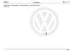ID.3 (2020+) Stromlaufplan Elektrisches Antriebssystem, Motorsteuergerät, EBJD, ab März 2020