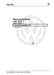 Volkswagen_Deutsch_Jetta_(2014___)_Repair_manuals_5_Gang_Schaltgetriebe_0AF