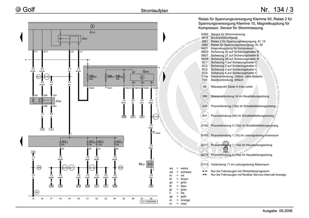 Reparaturanleitung Vorschau — Inhalt (Seite 1391)