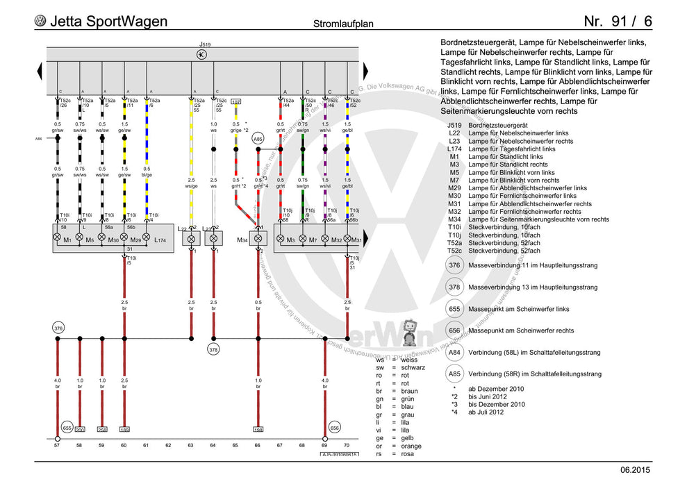 Reparaturanleitung Vorschau — Inhalt (Seite 930)